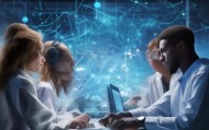 信息化咨询与软件开发，创新转型的必经之路