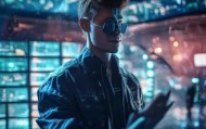 皋兰信息咨询服务，助力你的未来