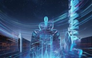 常州创新信息技术咨询，赋能未来