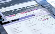 信息化咨询服务费报价单的分类与分析