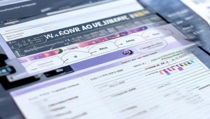 信息化咨询服务费报价单的分类与分析