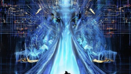 守护数字时代的创新与传承，寿光天衍信息技术咨询的缔 hand