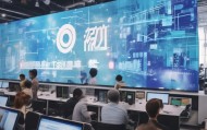 八方学车信息技术咨询电话，助力学车人高效沟通
