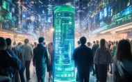 江门信息技术平台免费咨询，开启数字时代机遇