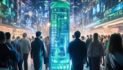江门信息技术平台免费咨询，开启数字时代机遇