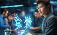 翔佑信息技术咨询服务，精准服务，成就未来