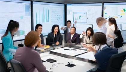 抖鑫信息咨询服务部，专业可靠高效，值得信赖。