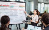 南京信息技术咨询价位解析