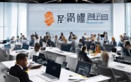 临城信息咨询服务，助力您的成功