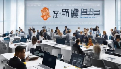 临城信息咨询服务，助力您的成功