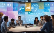 乾顺信息技术咨询公司——专业解决方案助力企业成长