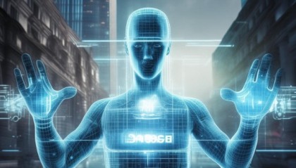 重塑品牌价值，开启数字化新纪元，品牌信息技术咨询服务的机遇与价值