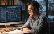 守护隐私，中老年信息咨询服务的法律与伦理挑战