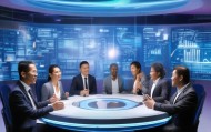 济南致合信息技术咨询，助力企业数字化转型