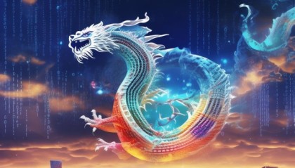 助力凤冈县企业数字化转型的优创达信息咨询服务
