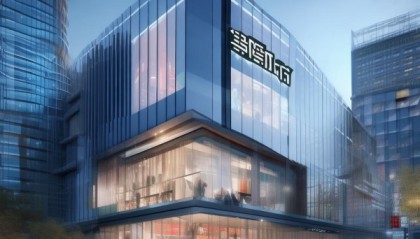 庄河信息咨询服务，赋能经济发展的新引擎