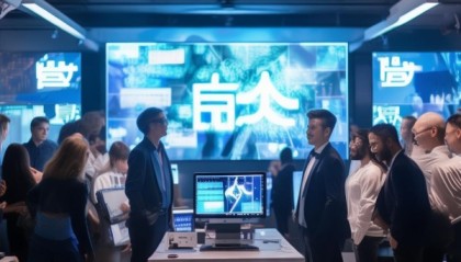 衡阳炬焰信息技术咨询电话，助力企业数字化转型。