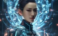 守护数字时代的安全与创新，宁波凌姐信息咨询服务部