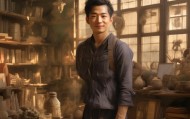温暖力量·巴中联创交规信息咨询服务部，新时代心灵守护者
