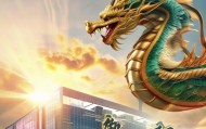 辉龙信息咨询服务，为驾考成功保驾护航——助力考生，专业辅导