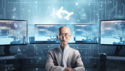 墨玉信息咨询服务，助力企业数字化转型的强劲力量