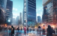 顺得利，引领未来，顺达助力成功