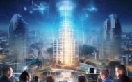 安阳崇文信息技术咨询有限公司，助力企业数字化转型的智慧之光