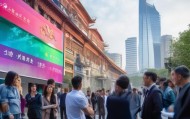 洛阳铭业信息技术咨询怎么样？