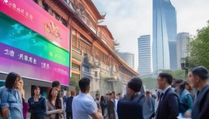 洛阳铭业信息技术咨询怎么样？