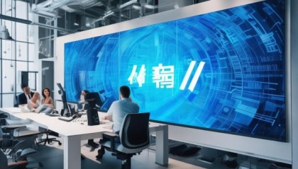 常州信息化网站设计咨询热线，助力企业数字化转型