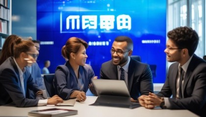 无忧信息咨询服务部，助力企业安全与增长