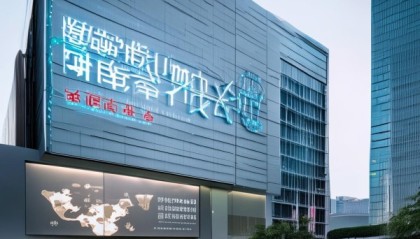 光山信息咨询服务 | 中国信息服务行业专业解决方案
