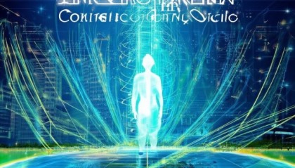 解读天津禾信信息咨询服务助力企业数字化转型的助力者