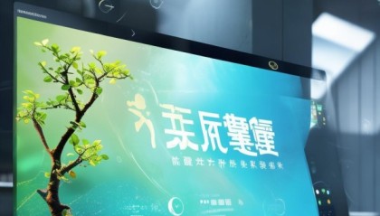 探寻信息，开启智慧—子木信息咨询服务中心全新上线
