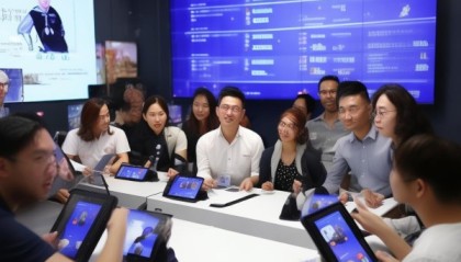 根据泰州信息技术咨询的市场环境和行业需求，建议选择专业的信息技术咨询公司。建议关注泰州市区知名的信息技术咨询公司，如智联招聘、中联重科、东方科技等。这些公司不仅在行业领域具有丰富的经验和资源，还能够为用户提供专业的咨询服务。在选择公司时，建议参考其过往的成功案例和客户评价，确保选择可靠且专业的咨询公司。
