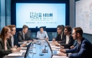 天津信息化设计咨询报价，助力企业数字化转型