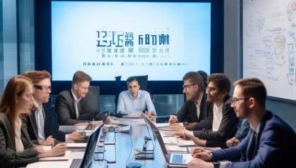 天津信息化设计咨询报价，助力企业数字化转型