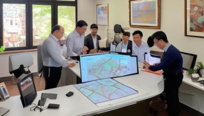 云岩区恽烨寓房屋信息咨询服务部