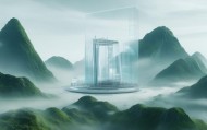 翠峦信息咨询服务，未来商业竞争的焦点