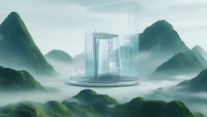 翠峦信息咨询服务，未来商业竞争的焦点