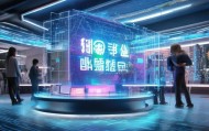 涡阳天成信息咨询服务，精准数字化解决方案