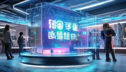涡阳天成信息咨询服务，精准数字化解决方案