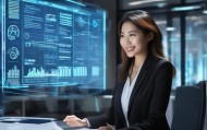 兰姐信息咨询服务，精准营销的高效解决方案