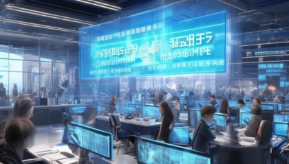 青海信息化咨询电话号码，服务保障未来发展的关键