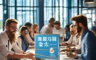 明骏信息咨询服务招聘，助力企业成长的精准之选