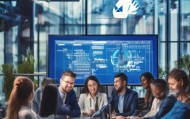 泰和信息技术咨询公司，企业成功的重要合作伙伴