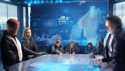 珏琅拓信息技术咨询河北，助力 Thumb 品牌的数字化转型