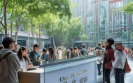 长治信息化校园咨询电话，助力学生顺利前行