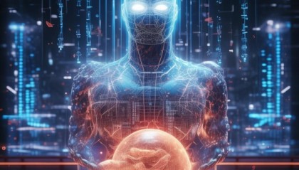 沧州江展信息技术咨询有限公司，赋能企业发展，推动技术创新