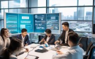 宣城信息咨询服务，如何让企业与客户高效沟通